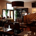 Alexis-Bar-Grill-Dun-Laoghaire