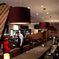 Alexis-Bar-Grill-Dun-Laoghaire