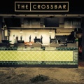 The Crossbar, Croke Park (Dublin)
