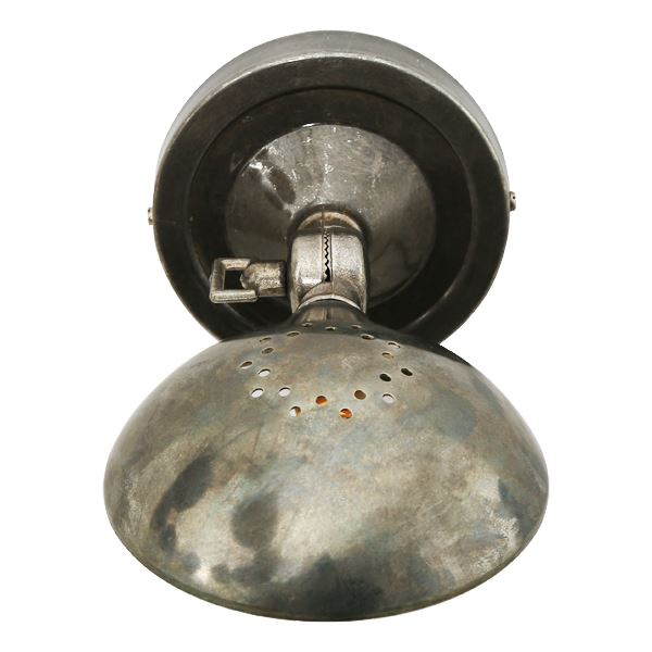 CODY WALL LIGHT Vintage Wall Lamp by Irish Pub Lighting