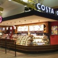 Costa Coffee Shops - 1