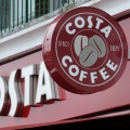 Costa Coffee Shops