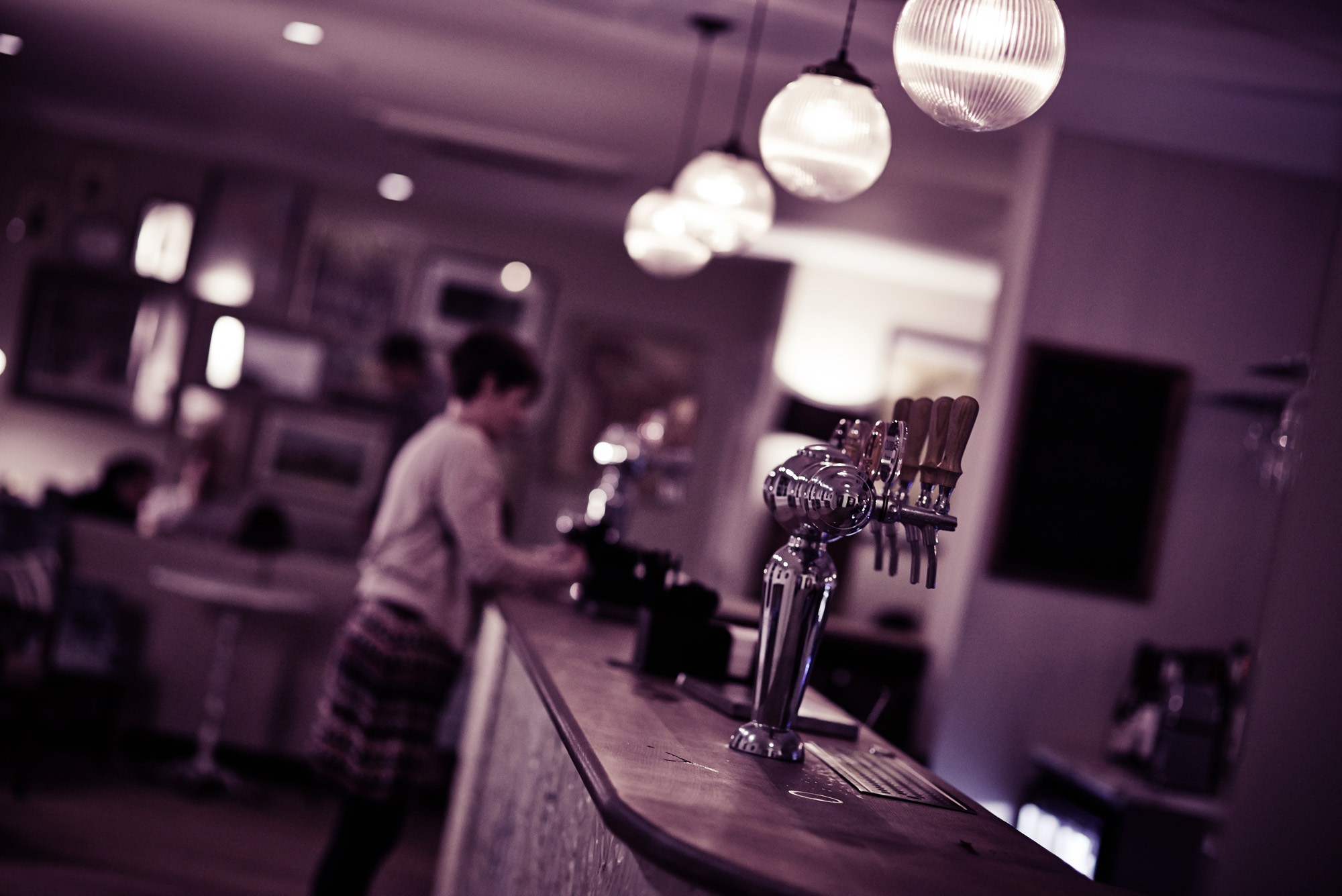 Church-Street-Tavern8