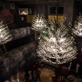 Hudsons-Essen-Germany-Lighting