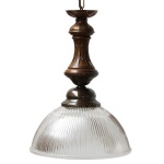 pendant