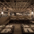The Artisan Bar & Restaurant, Manchester
