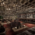 The Artisan Bar & Restaurant, Manchester