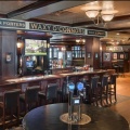 Waxy O'Connor's Irish Bar (USA)