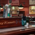 Waxy O'Connor's Irish Bar (USA)