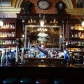 The Merchants Arch (Dublin)