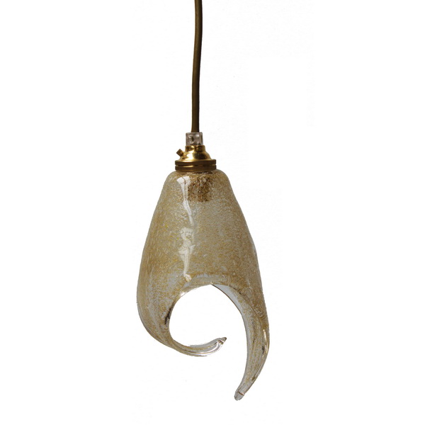 quirky pendant lights ceiling carneal quirky pendant carneal quirky pendant pub lamp by irish lighting quirky pendant lights ceiling carneal quirky pendant carneal quirky pendant pub lamp by irish lighting