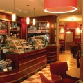 Costa Coffee Shops - 2