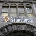 Guinness-Storehouse-Dublin-2