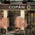 La Cópan Restaurant Rathmines