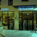 La Plaza Italian Restaurant Monaghan