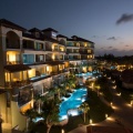 Sandals LaSource Grenada Resort and Spa 1