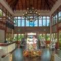 Sandals LaSource Grenada Resort and Spa